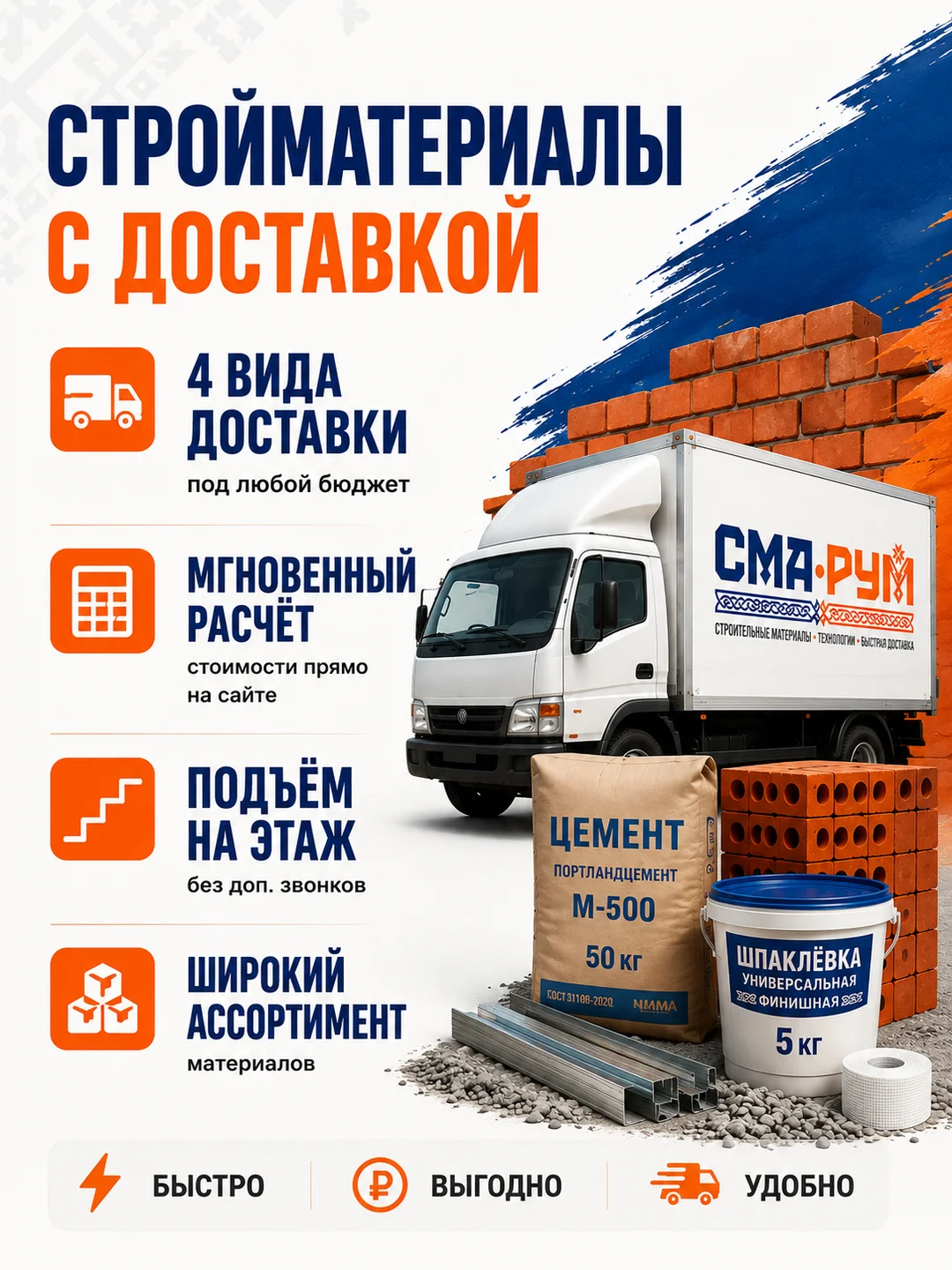 ТЕСТ